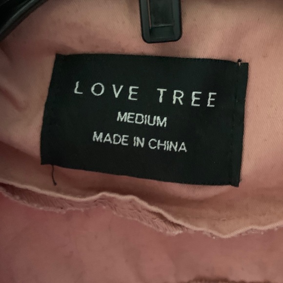 Cargo Vest - Picture 3 of 3